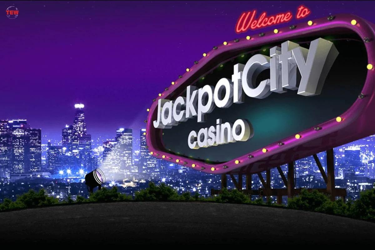 Jackpot-City-Casino